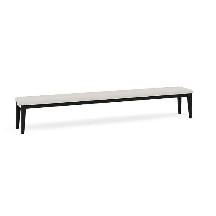 Manutti Sunrise Bench 300cm X 42cm