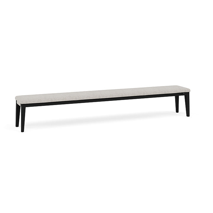 Manutti Sunrise Bench 300cm X 42cm