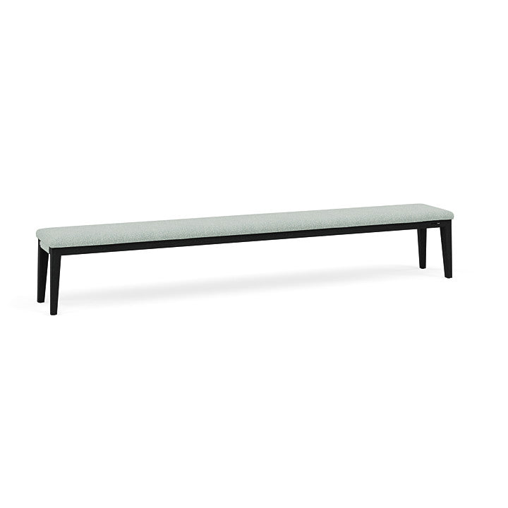 Manutti Sunrise Bench 300cm X 42cm