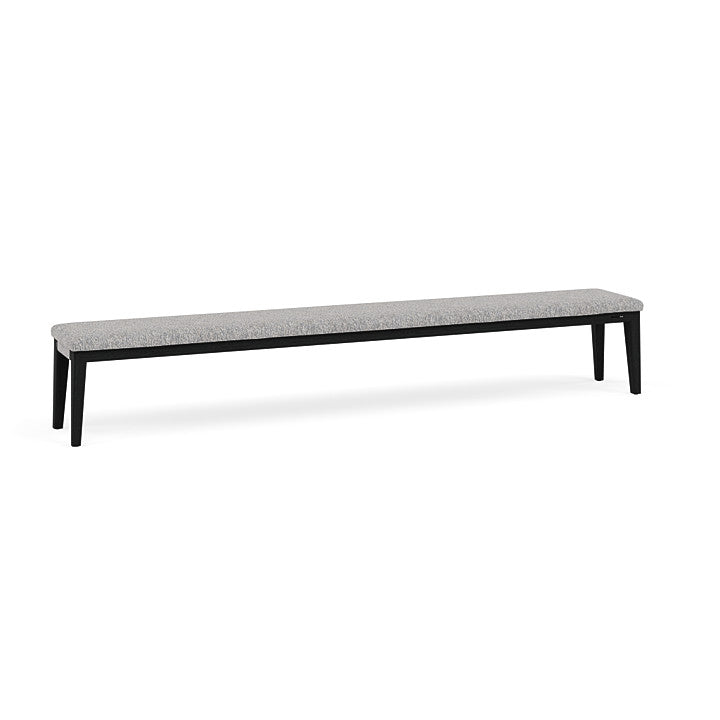 Manutti Sunrise Bench 300cm X 42cm