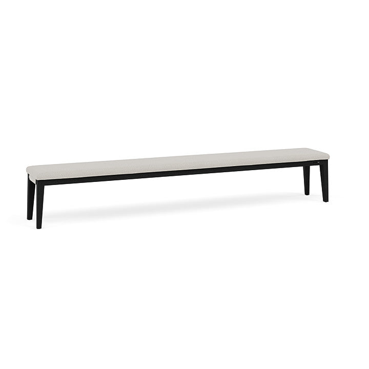 Manutti Sunrise Bench 300cm X 42cm