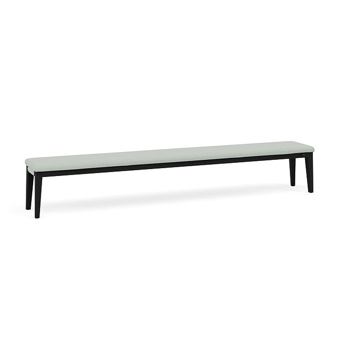 Manutti Sunrise Bench 300cm X 42cm