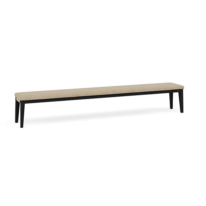 Manutti Sunrise Bench 300cm X 42cm
