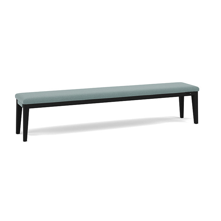 Manutti Sunrise Bench 235cm X 42cm