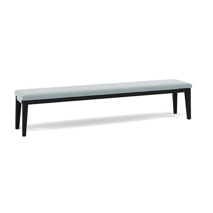 Manutti Sunrise Bench 235cm X 42cm