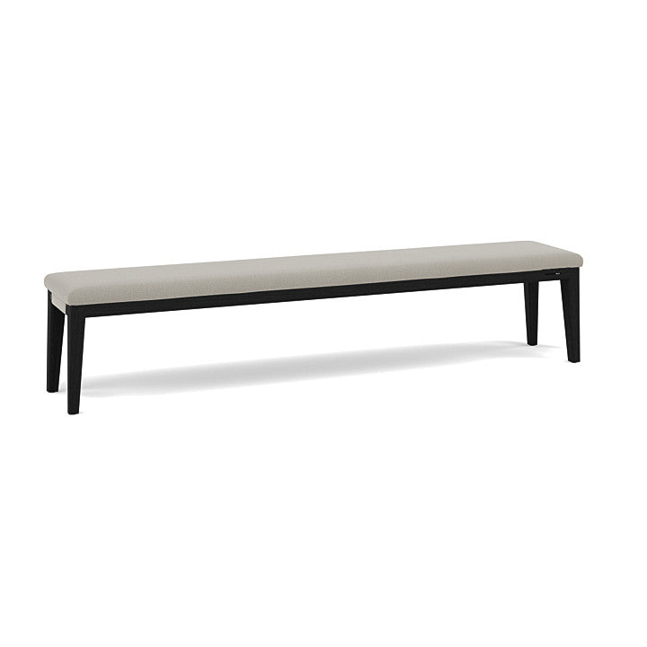Manutti Sunrise Bench 235cm X 42cm