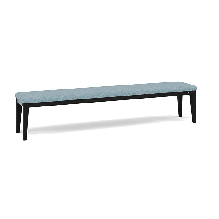 Manutti Sunrise Bench 235cm X 42cm