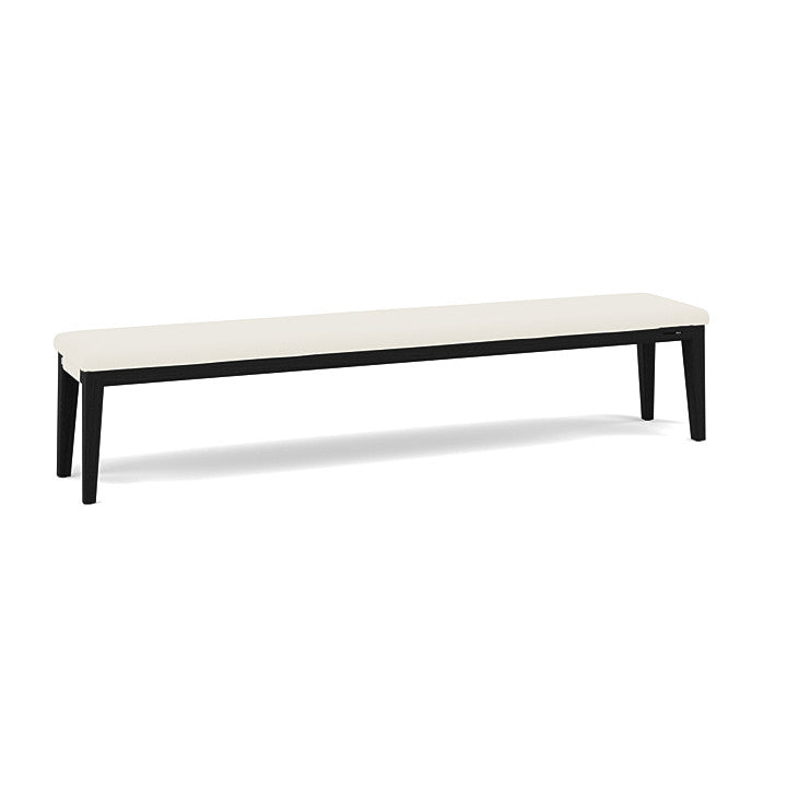Manutti Sunrise Bench 235cm X 42cm