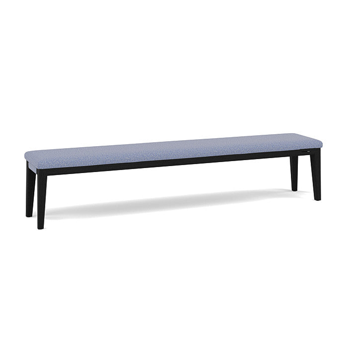 Manutti Sunrise Bench 235cm X 42cm