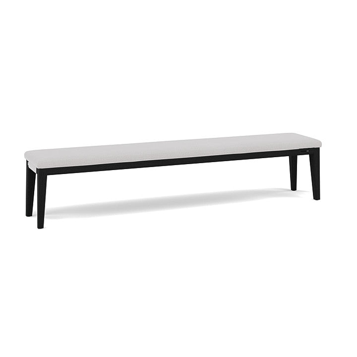 Manutti Sunrise Bench 235cm X 42cm