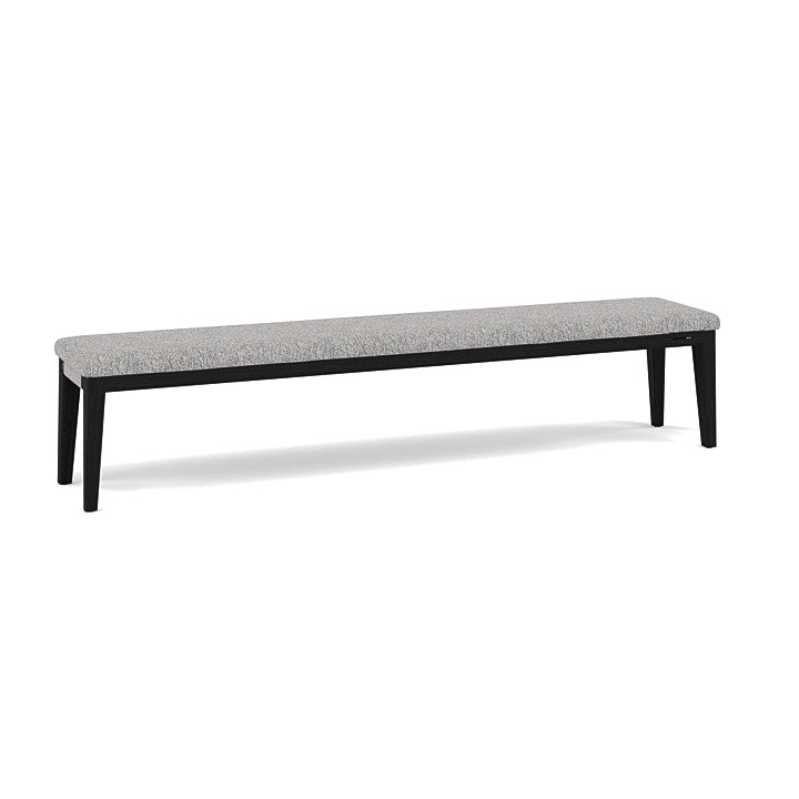 Manutti Sunrise Bench 235cm X 42cm
