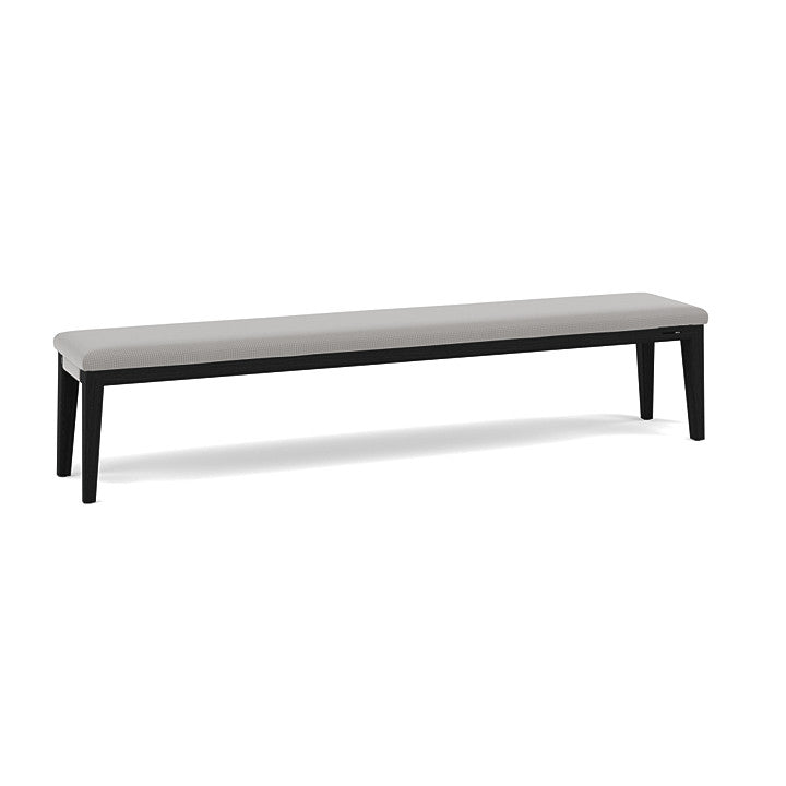 Manutti Sunrise Bench 235cm X 42cm