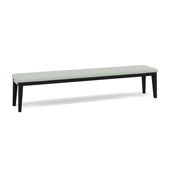 Manutti Sunrise Bench 235cm X 42cm