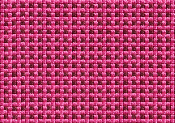 Paola Lenti Ami 3 Seat Sofa 40% Off | Stock Brand New | Genuine Clearance Offer | One Item Only