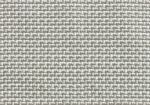 Paola Lenti Ami 3 Seat Sofa 40% Off | Stock Brand New | Genuine Clearance Offer | One Item Only