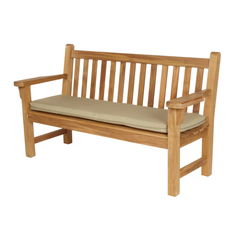 Barlow Tyrie London Seat 150