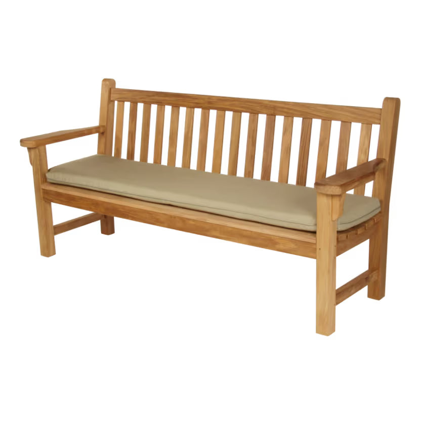 Barlow Tyrie London Seat 180