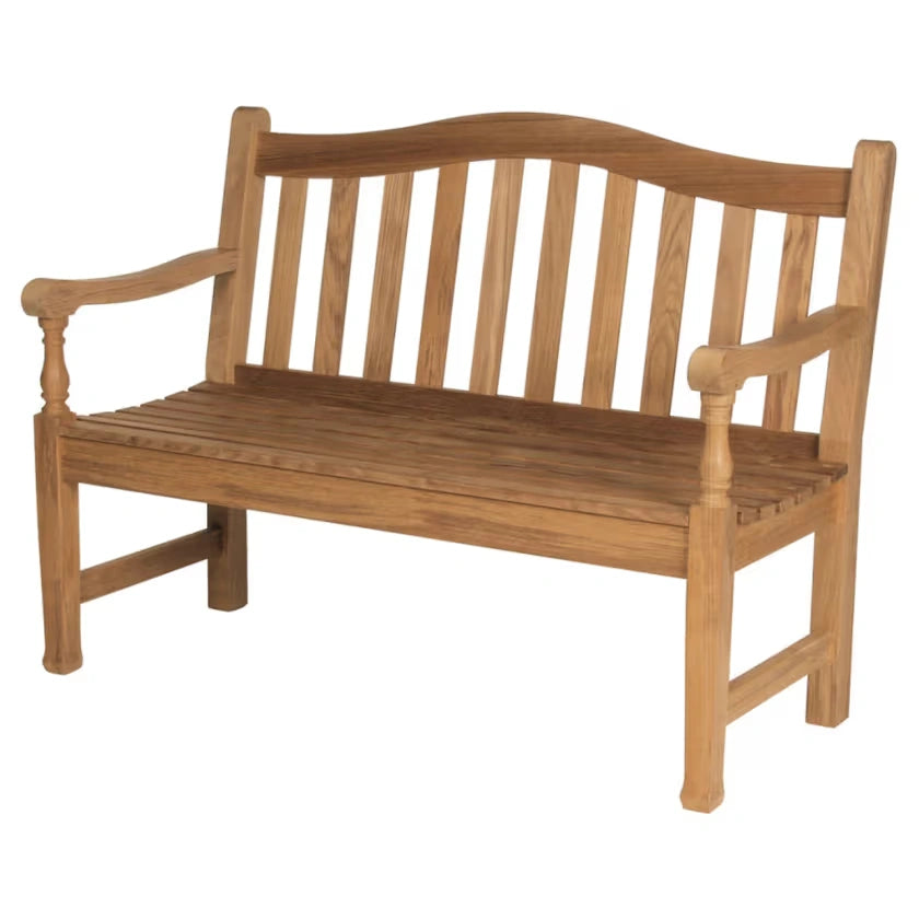 Barlow Tyrie Waveney Seat 120