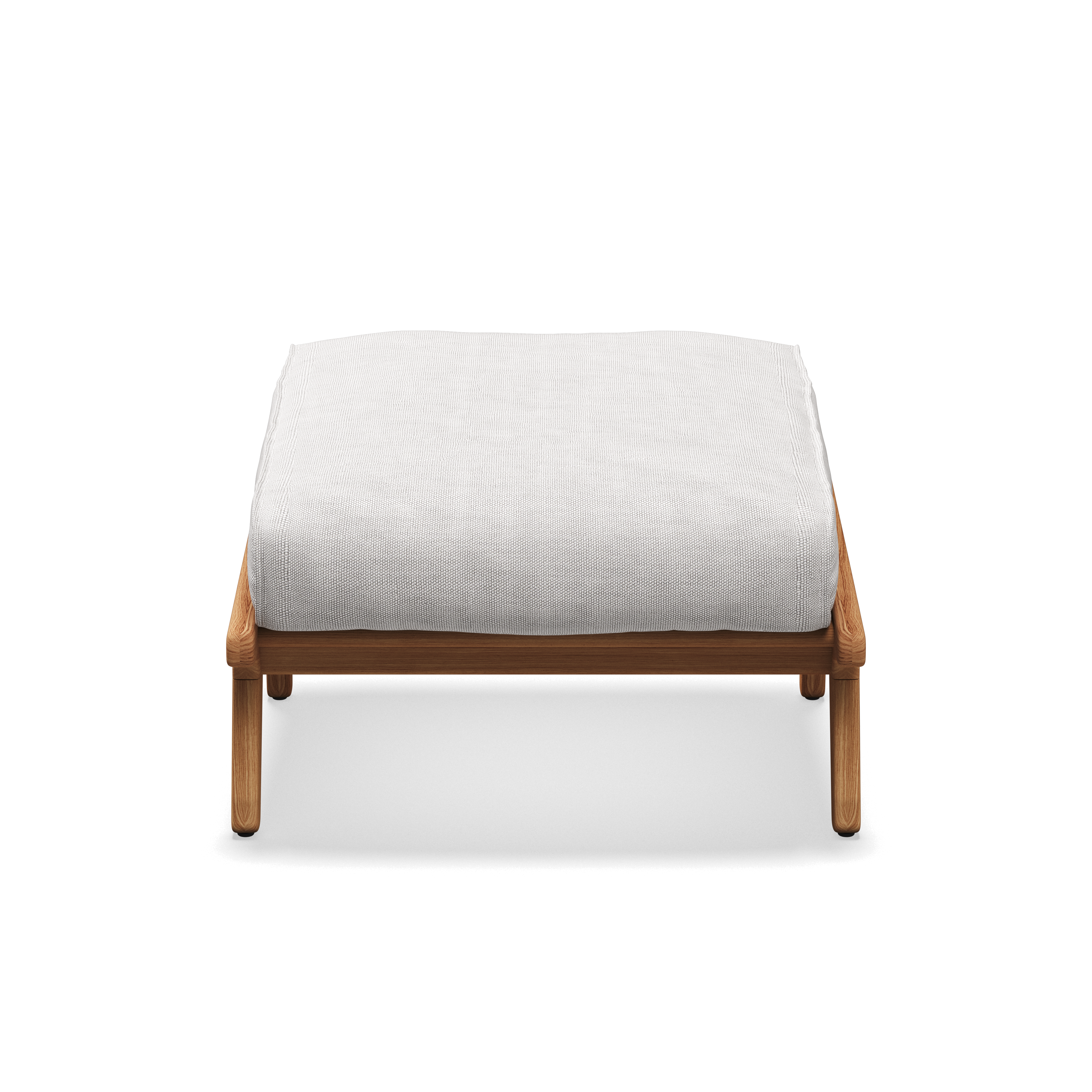Gloster Bay Ottoman