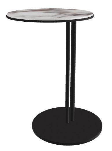 Cattelan Italia Sting XL Coffee Table