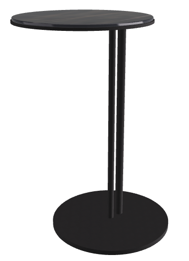 Cattelan Italia Sting XL Coffee Table