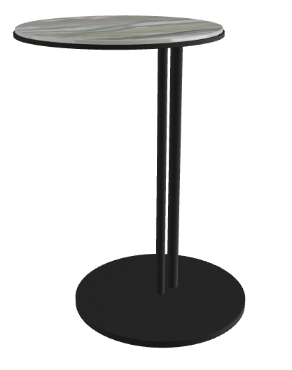 Cattelan Italia Sting XL Coffee Table