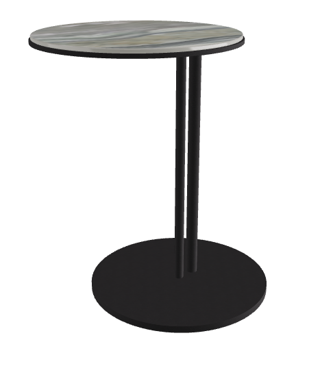 Cattelan Italia Sting XL Coffee Table