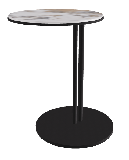 Cattelan Italia Sting XL Coffee Table