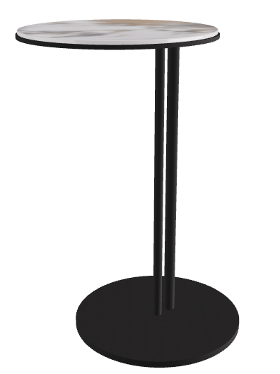 Cattelan Italia Sting XL Coffee Table