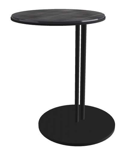 Cattelan Italia Sting XL Coffee Table