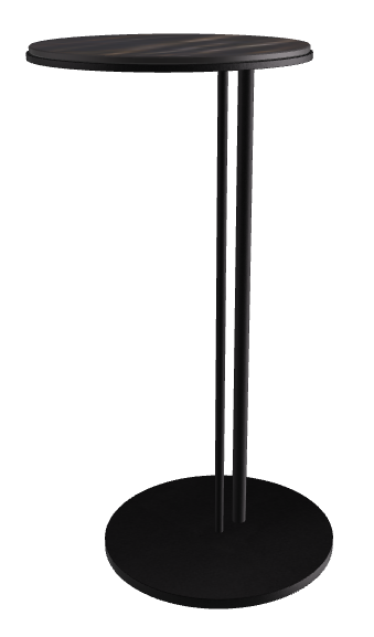 Cattelan Italia Sting Coffee Table ø26x55h