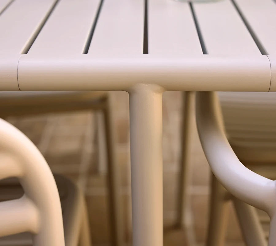 Cane-line Bliss Dining Table Extension Module