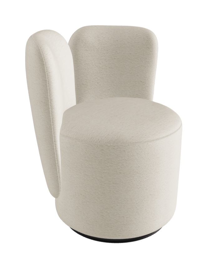 Chair Fabrics_B240