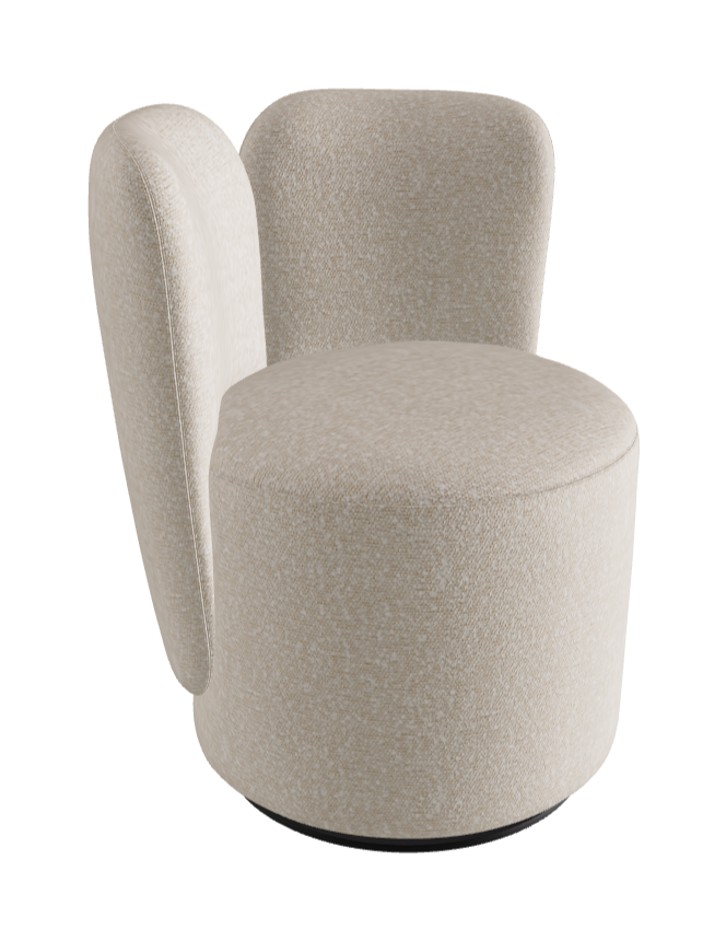 Chair Fabrics_B241