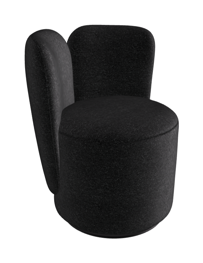 Chair Fabrics_B246