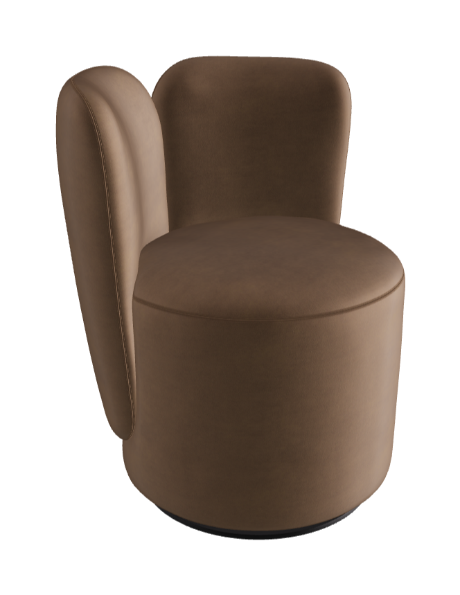 Chair Fabrics_B925