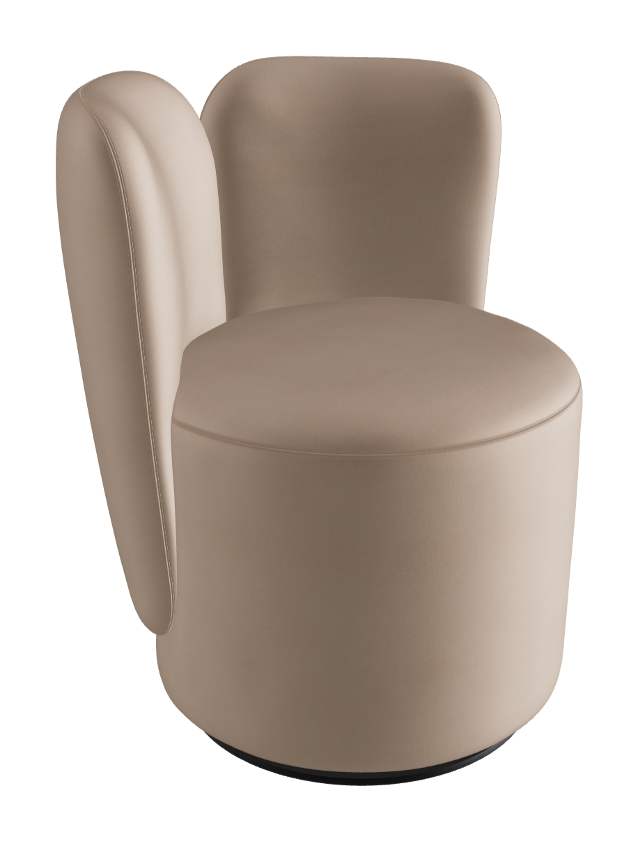 Chair Fabrics_B926