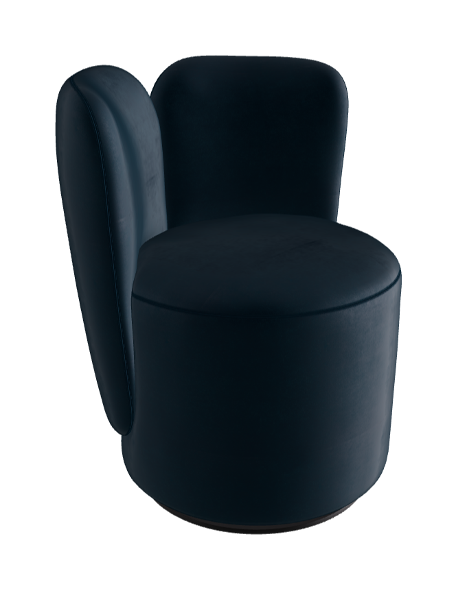 Chair Fabrics_B929