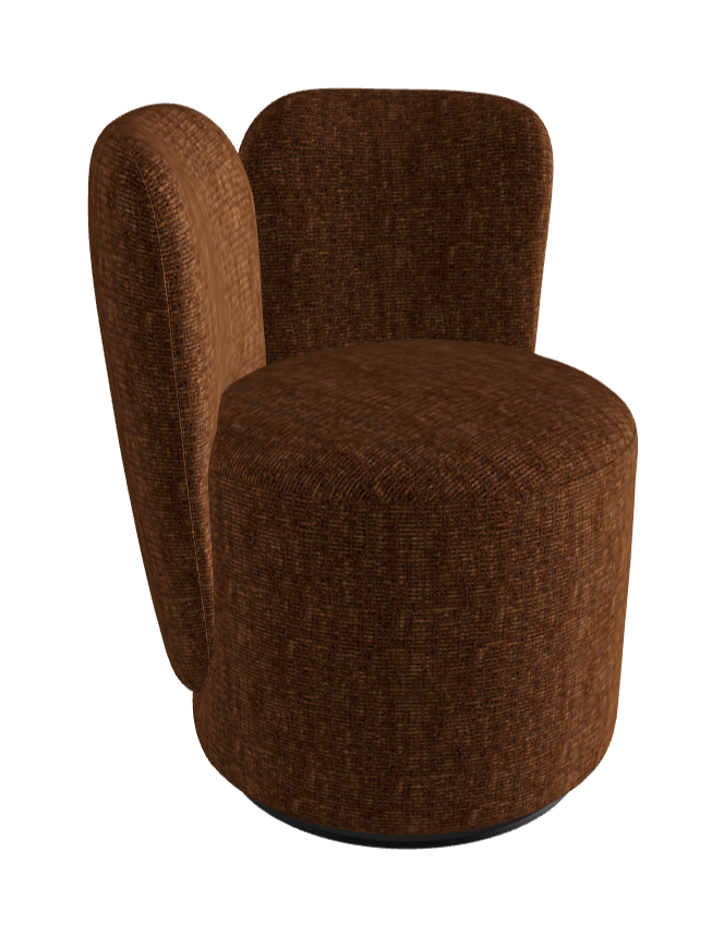 Category D Fabrics_D134-T70