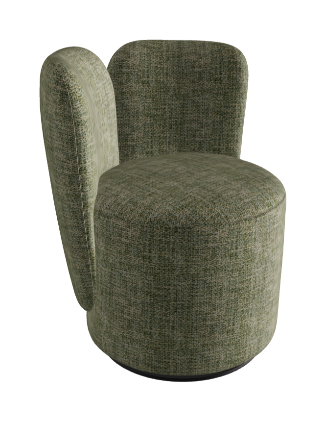 Category D Fabrics_D110-T80