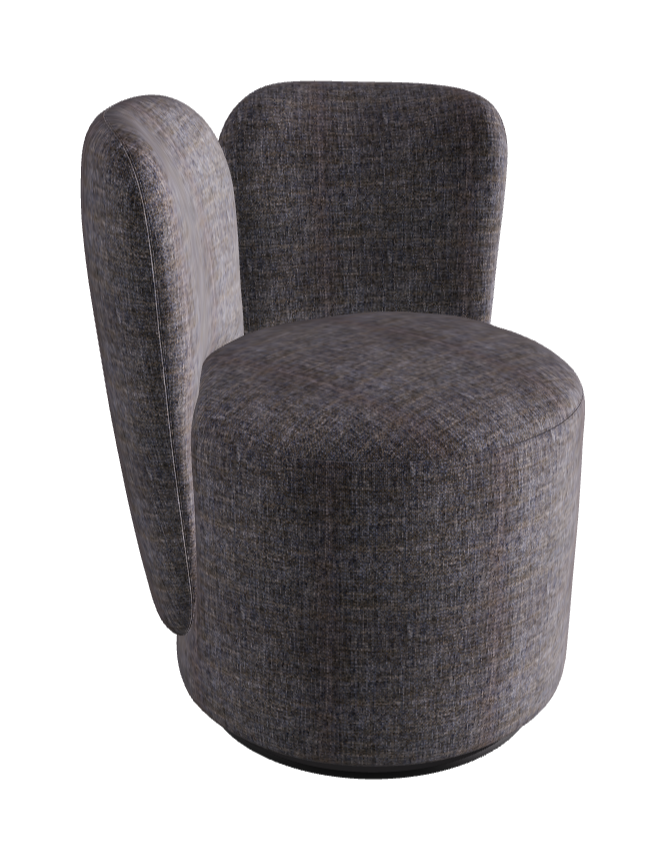 Category F Fabrics_F126-T90