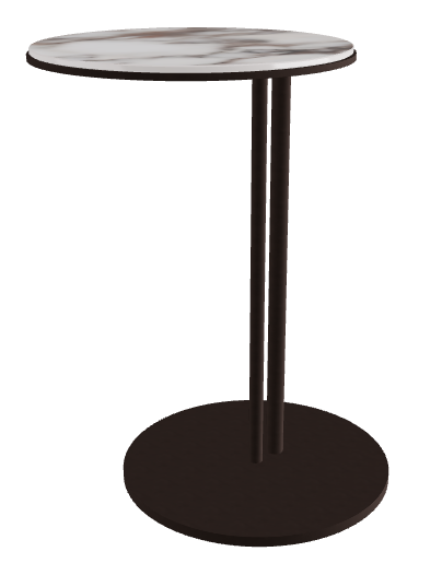 Cattelan Italia Sting XL Coffee Table