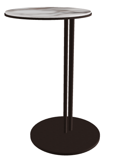 Cattelan Italia Sting XL Coffee Table