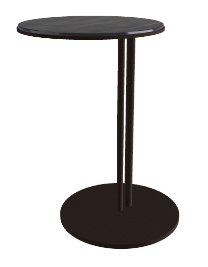 Cattelan Italia Sting XL Coffee Table