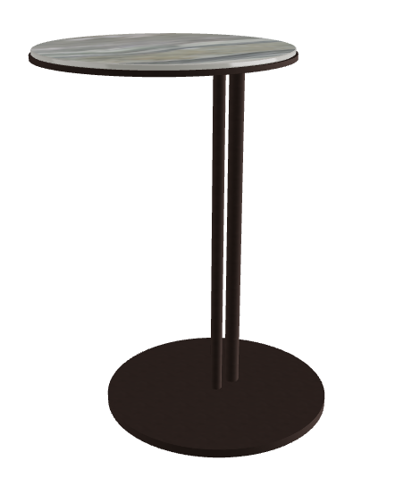 Cattelan Italia Sting XL Coffee Table
