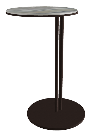 Cattelan Italia Sting XL Coffee Table