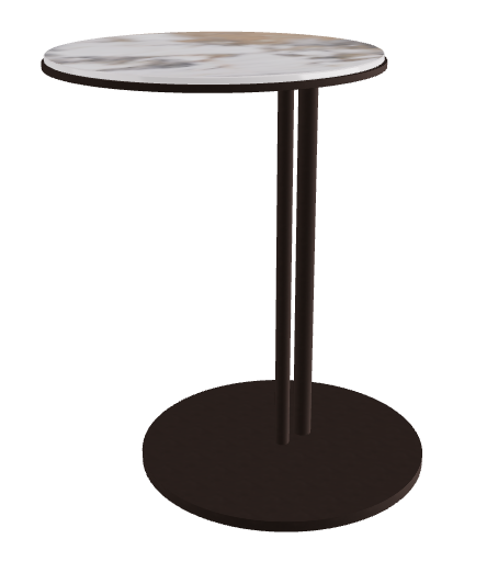 Cattelan Italia Sting XL Coffee Table