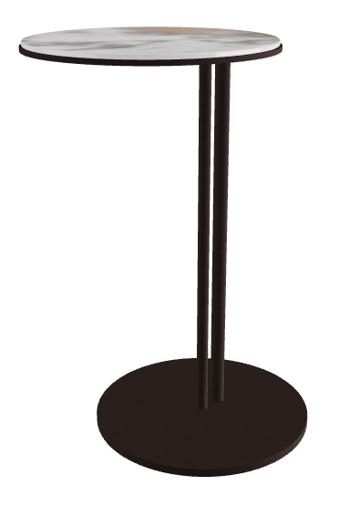 Cattelan Italia Sting XL Coffee Table