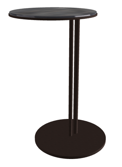 Cattelan Italia Sting XL Coffee Table