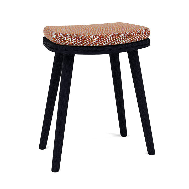 Manutti Solid Stool